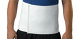 9" Abdominal Binder