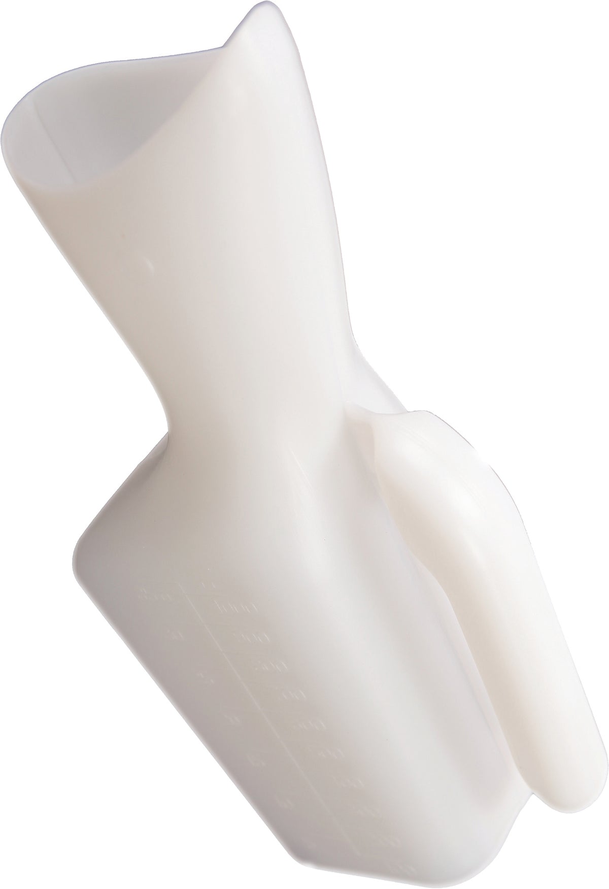 Female Urinal