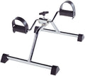 Standard Pedal Exerciser