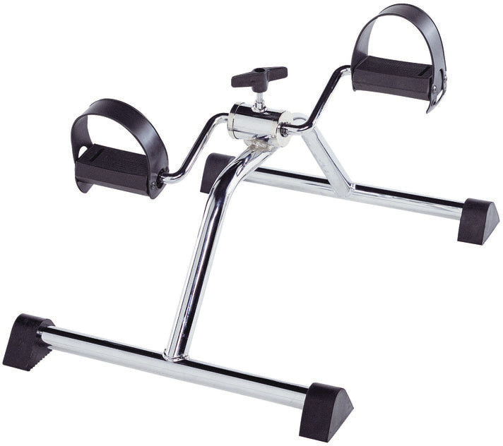 Standard Pedal Exerciser