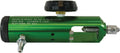 Roscoe Pediatric Reg, 0-4 LPM, CGA-870
