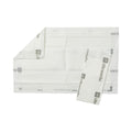 Ultrasorbs Premium Underpads, 10" x 16" (case of 100)