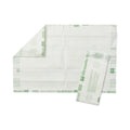 Ultrasorbs Advanced+ Premium Absorbent Underpads, 23" x 36" (bag of 10)
