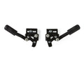 Parts & Accessories