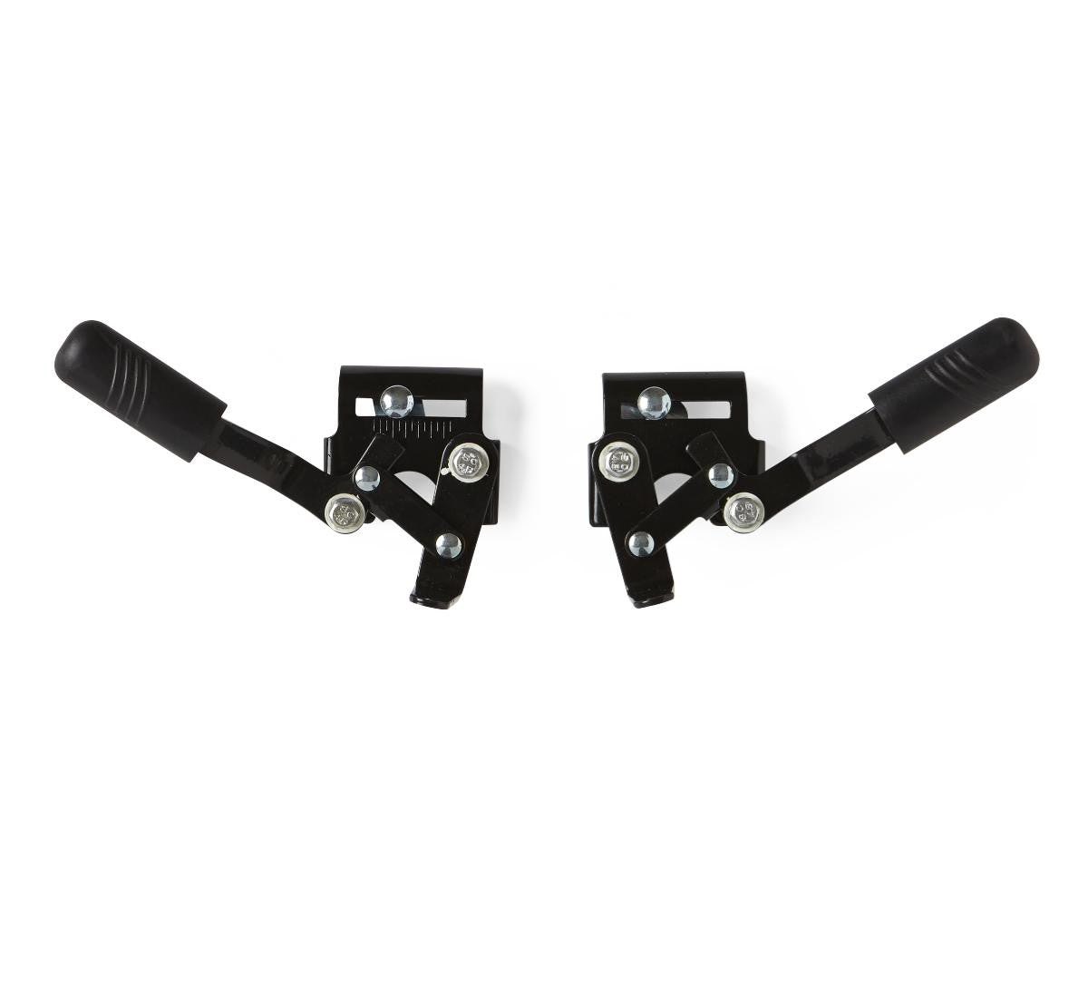 Parts & Accessories