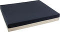 Roscoe Wheelchair Cushion Foam 22"x16"x3"