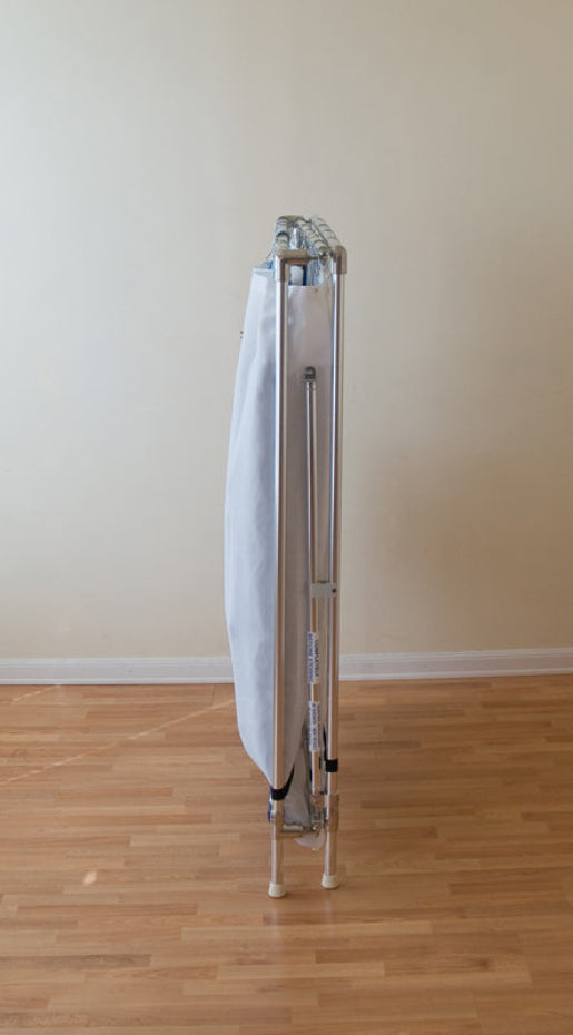 Standard Fawssit Portable Shower